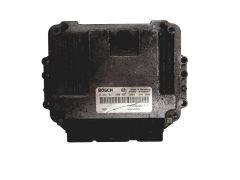 ca0-db3620eby ca0-db3620eby