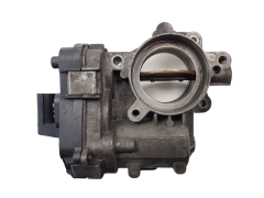 Boitier Papillon D’admission 48CPD4 FGP Fiat Opel Saab Alfa Romeo 2700