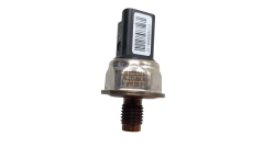 Capteur De Pression De Carburant 9663305480 6PH1110.2 2.0hdi RH02 PSA 1570P3