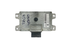 Calculateur 31036 EY40A A64-000 EJ8 Nissan Hitachi