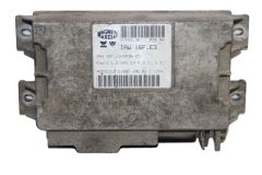 kb3072eby kb3072eby