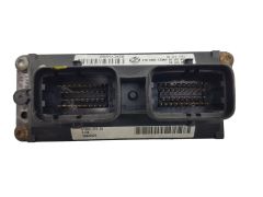 kb3480eby kb3480eby