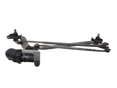 Tringlerie D'essuie Glace Toyota RAV4 85110-42150 159300-0250 1746