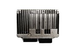 ca7-db6548eby ca7-db6548eby