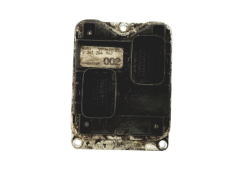 Calculateur 0465487490 0261204947 Alfa Romeo Bosch 16003