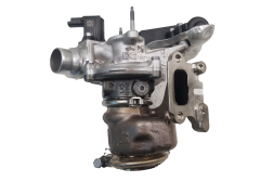 Turbocompresseur 144102778R 16371015078 Dacia Sandero 3 Renault 1.0TCE 0km