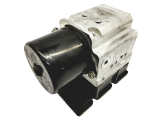 Pompe Abs Saab 9-3 54084714A 12801328 TRW GM 38348
