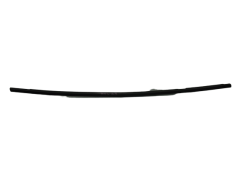 Joint Vitre De Portes Droit Avant Clio 4 808203734R Renault Joint Vitre De Portes Droit Avant Clio 4 808203734R Renault