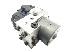 Pompe Abs Lancia Lybra 46520022 0273004421 Bosch 42480