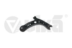 Bras De Suspension Droit 5Q0407152L 44071453601 VW Audi Seat Skoda Vika