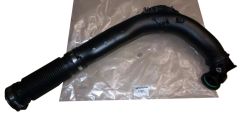 Tuyau D’air Nouvelle Original 165766527R Renault