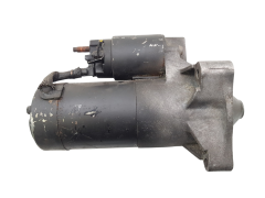 Démarreur Citroen Peugeot 5802M3 M001T90281 1.9-2.2 Mitsubishi 1377