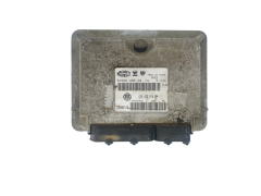 Calculateur 036906014BM IAW4CV.V2 VW Magneti Marelli 47313