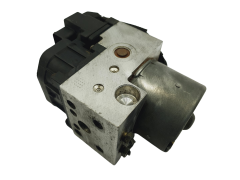 Pompe Abs Volvo 30857585 0273004224 0265216462 66436