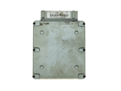 Calculateur 98AB-12A650-CGG 98AB-CGG LP4-331 LOOP Ford