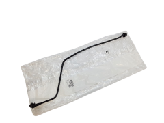 Tuyau Système De Refroidissement Original Citroen Peugeot 1323EG 1323.EG