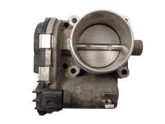 Boitier Papillon D’admission Ford CM5E-9F991-AB 0280B01850