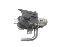 Soupape  Egr 8200846454F 8200836385 1.5 DCI Renault Dacia S32