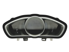 Bloc Compteurs Vitesse Volvo V40 31433514 36011404 Yazaki 51991