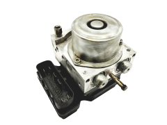 Pompe Abs Nissan X-Trail 47660EO041 Pompe Abs Nissan X-Trail 47660EO041