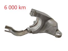 Palier de Fixation 397743031R PF6 1.6 dCi Renault Trafic 3 Vivaro 2 Talento  Palier de Fixation 397743031R PF6 1.6 dCi Renault Trafic 3 Vivaro 2 Talento