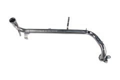 Tuyau d'eau 06B121071L 11210881401 VW Audi Skoda Vika