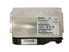Calculateur VW 0260002456 3B0927156 Bosch Calculateur VW 0260002456 3B0927156 Bosch