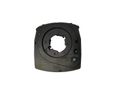 ad12-dh4474eby ad12-dh4474eby