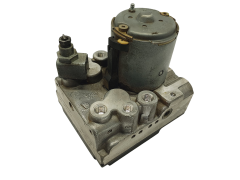 Pompe Abs BMW 5 E39 34.51- 1090910 0265217000 Bosch 63185