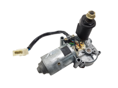 Moteur Essuie-Glace Arrière Citroen XM 2 0390216747 6405A1 Bosch