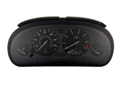 ca23-pk10712eby ca23-pk10712eby