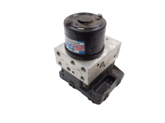 Pompe Abs Hyundai Elantra 58920-2D300 95600-2D000 Mando 1795