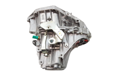Boîte De Vitesse Nouveau TL4043 TL4302 Dacia Duster 1.5 DCI