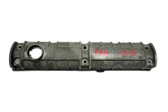 mk10726eby
