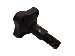 Rotule - Supérieure Pivot Arrière 7700416374 Renault Modus Clio 2 Logan 11844