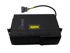 Echangeur Disques Cd 1J6085111 CX-CV1820LHC VW Skoda Seat Echangeur Disques Cd 1J6085111 CX-CV1820LHC VW Skoda Seat