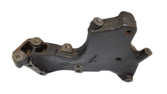 Support Moteur 112318873R 2.0 DCI Renault Opel Nissan 0km Support Moteur 112318873R 2.0 DCI Renault Opel Nissan 0km