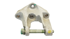 Support Moteur 113324BD0A 2.0 DCI 4x4 Renault Koleos 2 0km