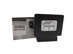 Calculateur Nouvelle Original 285F24304R Renault