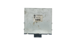 Calculateur 8ES00947920 61.429127088 BMW Hella 39957