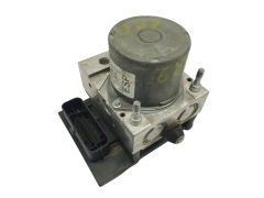 Pompe Abs Fiat Grande Punto 51798105 0265950769 0265235432 64549