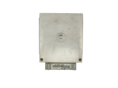 Calculateur 88GB-12A650-AA 8GAA Ford 41403