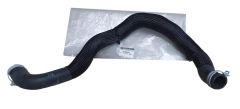 Tuyau De Radiateur Original 215010486R Renault Kadjar