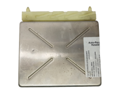 Calculateur Volvo P30646719 1T0101C00 00008863A1 Temic Calculateur Volvo P30646719 1T0101C00 00008863A1 Temic