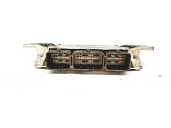 Calculateur PSA 9645989480 9648620880 IAW48P2.76 Magneti Marelli 30138
