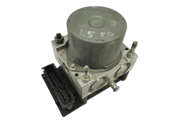 Pompe Abs Nissan Micra K12 47660AX600 0265800319 0265231341 65216