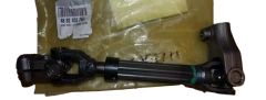 Croisillon Colone De Direction Nouvelle Original 488203326R Renault