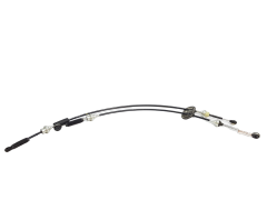 Câble De Changement De Vitesse Original Master Movano Interstar 8200134485 Câble De Changement De Vitesse Original Master Movano Interstar 8200134485