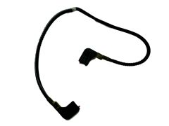 ca5-jj1362eby