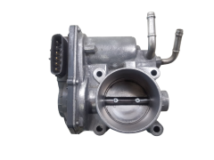Boitier Papillon D’admission Toyota Yaris 22030-47010 1.3 1126 Boitier Papillon D’admission Toyota Yaris 22030-47010 1.3 1126
